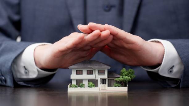 Asia y América Latina registran la mayor brecha de protección aseguradora ante desastres naturales